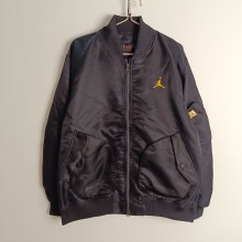 Jordon Windbreaker 1:1 25-26