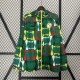 Senegal  Windbreaker 1:1 25-26