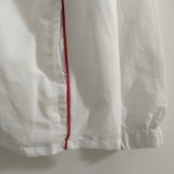 Portugal  Retro Windbreaker 1:1
