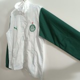 Palmeiras   Windbreaker 1:1 25-26