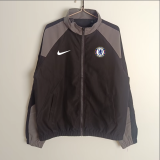 Chelsea Windbreaker 1:1 25-26