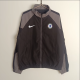 Chelsea Windbreaker 1:1 25-26