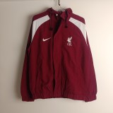 Liverpool  Windbreaker 1:1 25-26