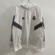 Real Madrid hoodie 24-25