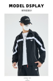 clover adiddas   Windbreaker 1:1 25-26