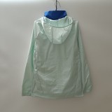 Manchester United Windbreaker 24-25