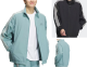 adiddas Windbreaker 1:1 25-26