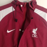 Liverpool  Windbreaker 1:1 25-26