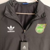 Yamajia Windbreaker 1:1 25-26