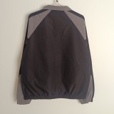 Chelsea Windbreaker 1:1 25-26