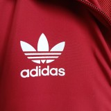 ajax Windbreaker 1:1 25-26
