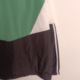 Mexico   Windbreaker 1:1 25-26