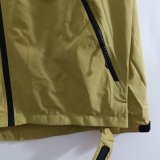 Real Madrid goalkeeper   Windbreaker 1:1