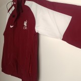 Liverpool  Windbreaker 1:1 25-26