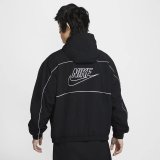 NIKE  Windbreaker 1:1 25-26