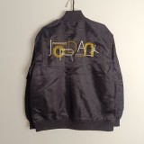 Jordon Windbreaker 1:1 25-26