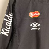 Santos Interchange Jacket 1:1 25-26