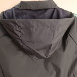 Arsenal   Windbreaker 1:1 25-26