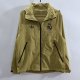 Real Madrid goalkeeper   Windbreaker 1:1
