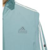 adiddas Windbreaker 1:1 25-26