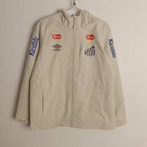 Santos  Interchange Jacket 1:1 25-26