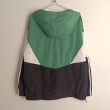 Mexico   Windbreaker 1:1 25-26