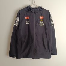Santos Interchange Jacket 1:1 25-26