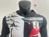 Japan Special Edition  player 1:1 Quality Soccer Jersey 25-26