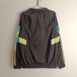 Yamajia Windbreaker 1:1 25-26