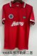 Retro Napoli  third  away 1:1 Quality Soccer Jersey 1985