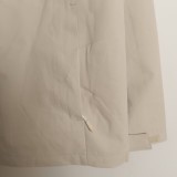 Santos  Interchange Jacket 1:1 25-26