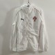 Portugal  Retro Windbreaker 1:1