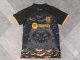 Barcelona  Special Edition  fans  1:1 Quality Soccer Jersey 25-26