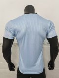 Germany 125th anniversary Player  1:1 Quality Soccer Jersey  24-25