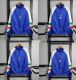 Italy Real Madrid  Juventus Arsenal  Manchester United    Flamengo  Bayern Munich  Sao Paulo half  Windbreaker 1:1 25-26