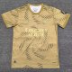 Real Madrid  Special Edition Fans 1:1 Quality Soccer Jersey   25-26