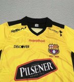 Barcelona  Special Edition  fans  1:1 Quality Soccer Jersey 25-26