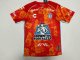 Pachuca Away fans 1:1 Quality Soccer Jersey  24-25