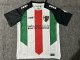 Palestine Home Fans 1:1 Quality Soccer Jersey 25-26