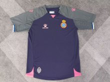 Espanyol   Special EditionFans   1:1 Quality Soccer Jersey  25-26