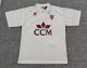 Albacete home fans 1:1 Quality Soccer Jersey  1995-1996