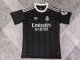 Real Madrid  goalkeeper fans 1:1 Quality Soccer Jersey  25-26