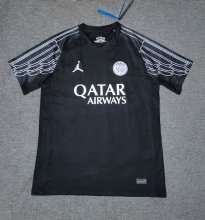 PSG Paris third fans  1:1 Quality Soccer Jersey  25-26