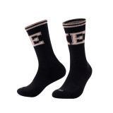 casual socks  1 pair  socks