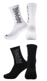 nike socks Sports socks  1 pair  socks