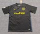 Retro Atletico Madrid away 1:1 Quality Soccer Jersey 2016-2017