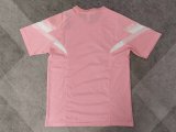 Inter Miami Training clothes Fans  1:1 Quality Soccer Jersey  25-26