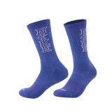 casual socks  1 pair  socks