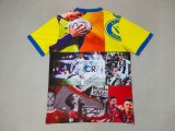 Al-Nassr FC Special Edition  Fans 1:1 Quality Soccer Jersey   25-26