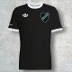 Colo-Colo 100 year Fans  25-26
